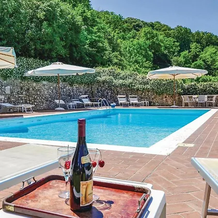 Apartman Calicanto 5 A